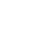 產(chǎn)品(pǐn)中心