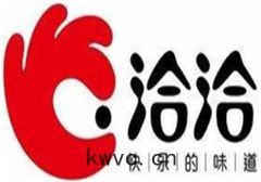 洽洽食(shí)品