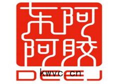 東(dōng)阿阿膠