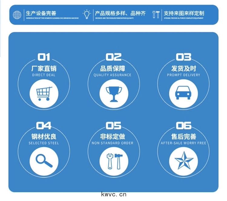 立庫托盤