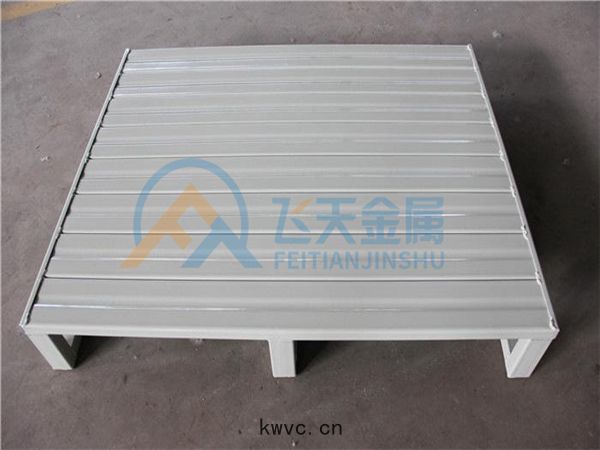 鍍(dù)鋅鋼(gāng)托盤(pán)