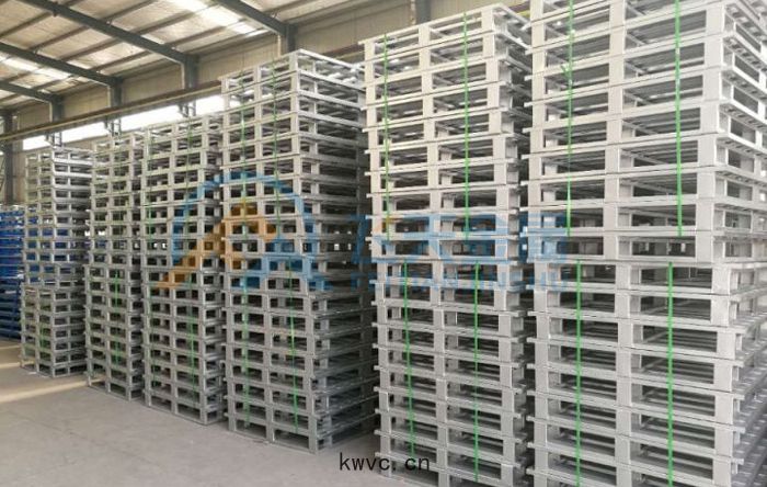 鋼製托盤廠家