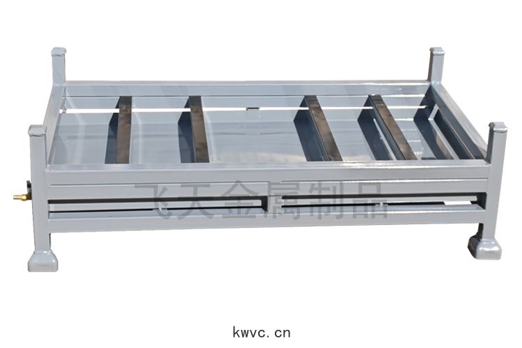 鋼托(tuō)盤定製廠家