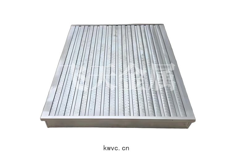 工(gōng)業(yè)鋼托盤(pán)