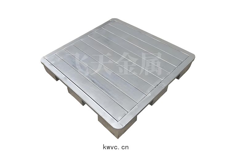 鋼托盤廠(chǎng)家