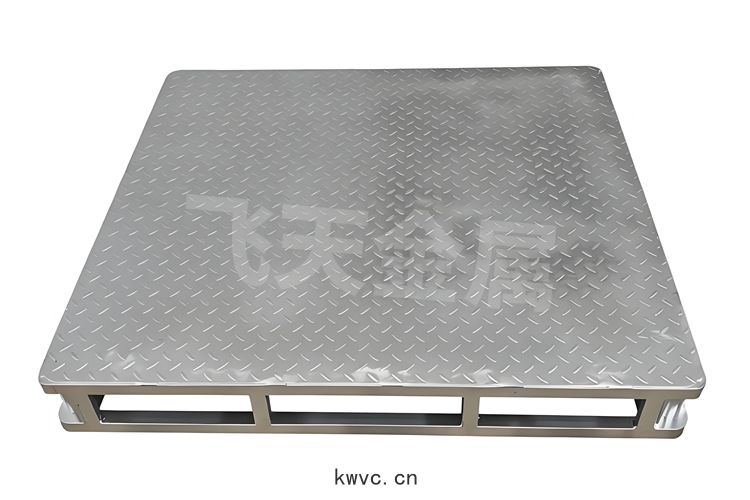鍍(dù)鋅托(tuō)盤定製廠家(jiā)
